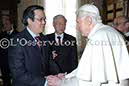 %_tempFileName00109_22012013%