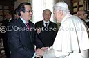 %_tempFileName00110_22012013%