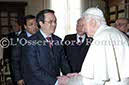 %_tempFileName00111_22012013%