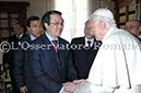 %_tempFileName00112_22012013%