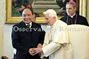 %_tempFileName00113_22012013%