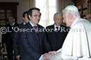 %_tempFileName00116_22012013%