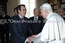 %_tempFileName00118_22012013%