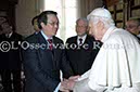 %_tempFileName00119_22012013%