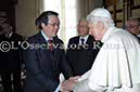 %_tempFileName00120_22012013%