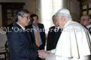 %_tempFileName00125_22012013%