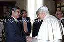 %_tempFileName00126_22012013%