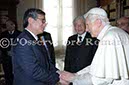 %_tempFileName00128_22012013%