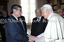%_tempFileName00129_22012013%