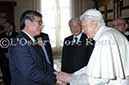 %_tempFileName00130_22012013%