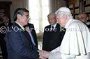 %_tempFileName00131_22012013%