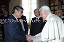 %_tempFileName00132_22012013%