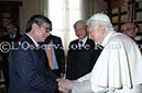 %_tempFileName00133_22012013%