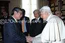 %_tempFileName00134_22012013%