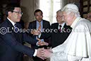 %_tempFileName00135_22012013%