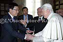 %_tempFileName00136_22012013%