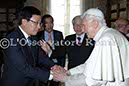 %_tempFileName00137_22012013%