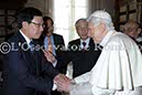 %_tempFileName00138_22012013%