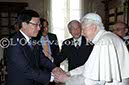 %_tempFileName00139_22012013%