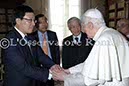 %_tempFileName00140_22012013%
