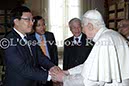 %_tempFileName00141_22012013%