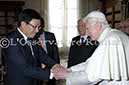 %_tempFileName00143_22012013%