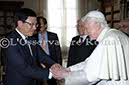 %_tempFileName00144_22012013%
