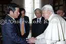 %_tempFileName00147_22012013%