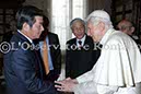 %_tempFileName00148_22012013%