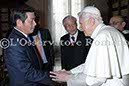 %_tempFileName00149_22012013%