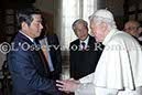 %_tempFileName00150_22012013%