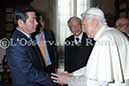 %_tempFileName00151_22012013%
