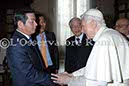 %_tempFileName00152_22012013%