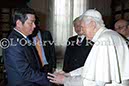 %_tempFileName00153_22012013%