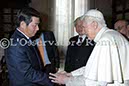 %_tempFileName00154_22012013%