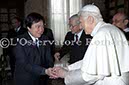 %_tempFileName00155_22012013%