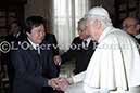 %_tempFileName00156_22012013%