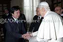 %_tempFileName00157_22012013%
