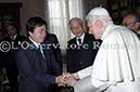 %_tempFileName00159_22012013%