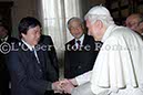 %_tempFileName00160_22012013%