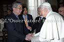 %_tempFileName00163_22012013%