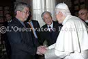 %_tempFileName00165_22012013%