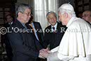 %_tempFileName00167_22012013%