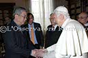 %_tempFileName00169_22012013%