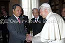 %_tempFileName00180_22012013%
