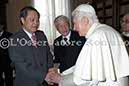 %_tempFileName00181_22012013%