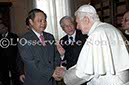 %_tempFileName00182_22012013%