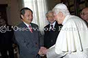 %_tempFileName00183_22012013%