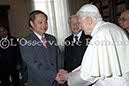 %_tempFileName00184_22012013%