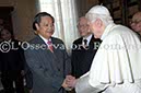 %_tempFileName00185_22012013%